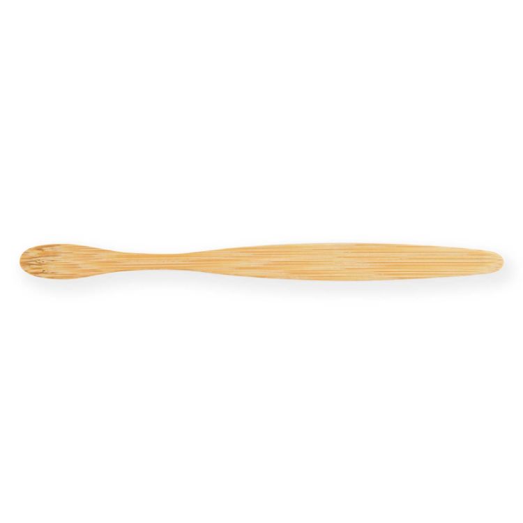 Picture of Bamboo Toothbrush