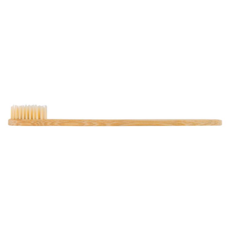 Picture of Bamboo Toothbrush