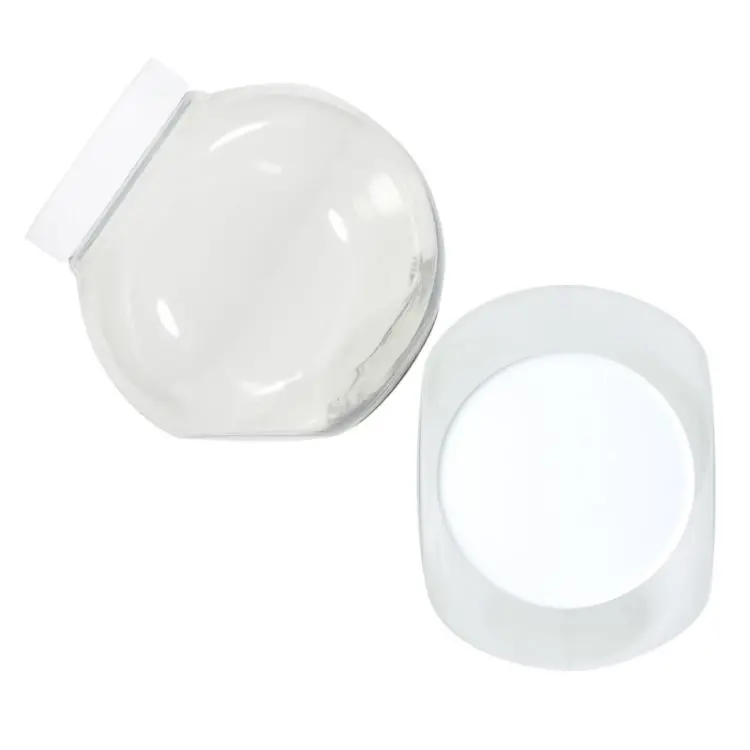 Picture of Plastic Container