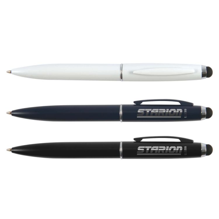 Picture of Starion Pen