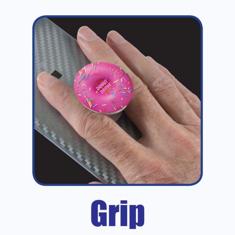 Picture of Phone Grip