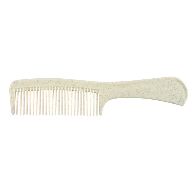 Picture of Lynx Wheat Fibre Comb