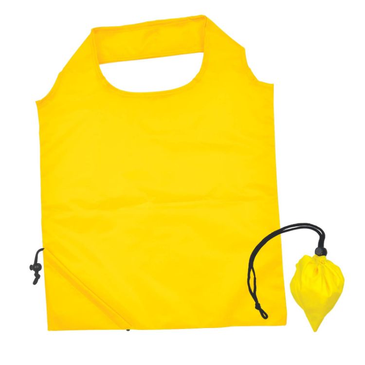 Picture of Sprint Folding Shopping Bag