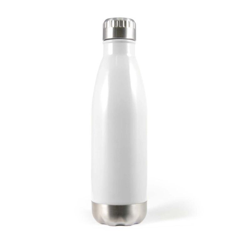 Picture of Soda Grande Vacuum Bottle 750ml