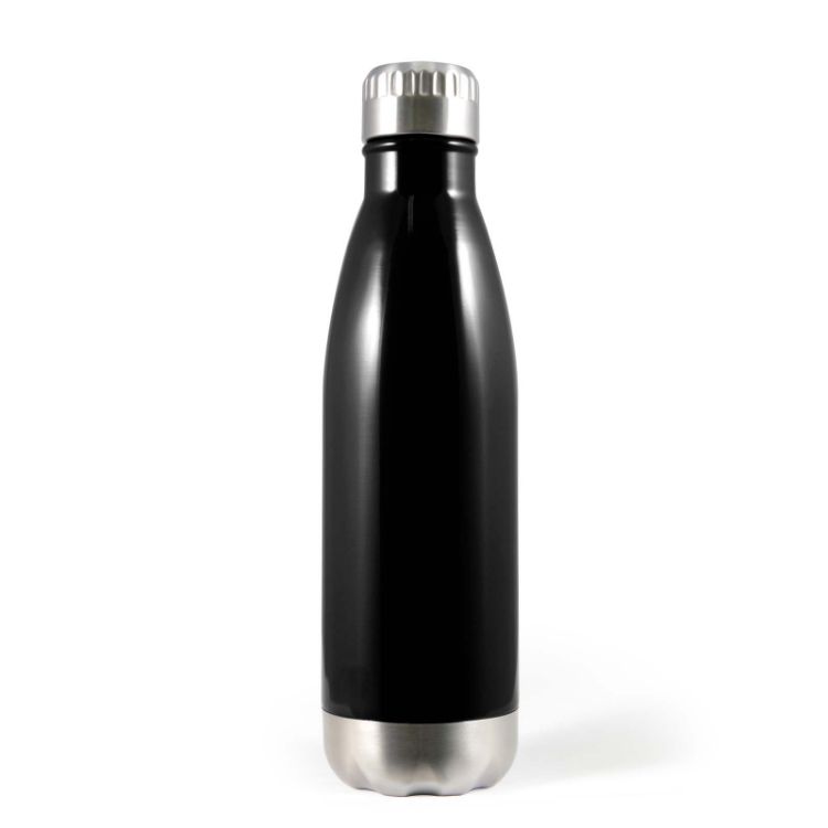 Picture of Soda Grande Vacuum Bottle 750ml