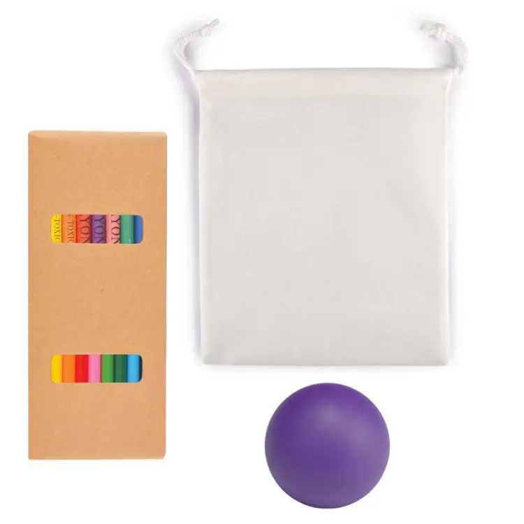 Picture of Fiesta Pack