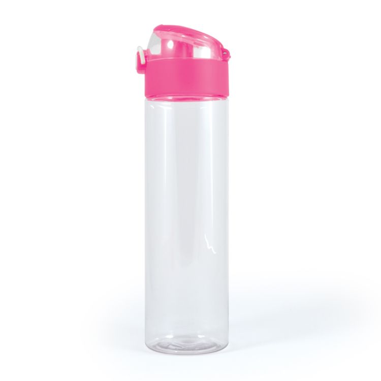 Picture of Rio Drink Bottle