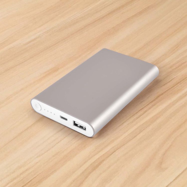 Picture of Octavius Power Bank