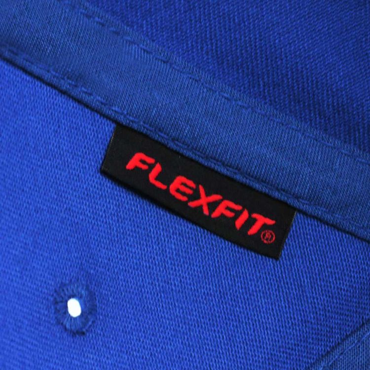 Picture of 5001 V-FLEXFIT