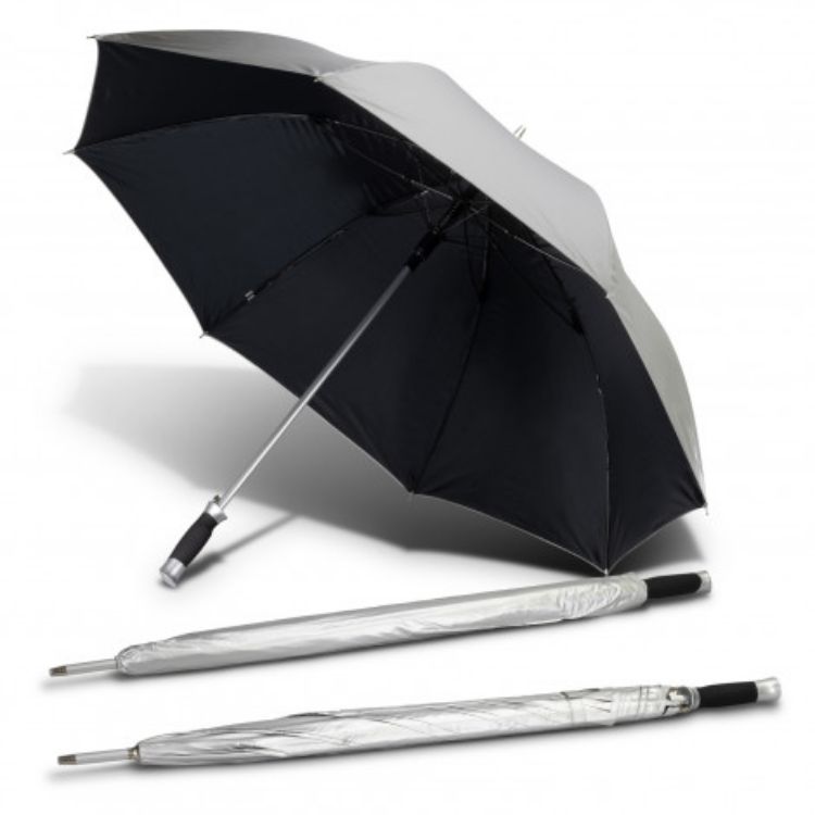 Picture of Shadow Umbrella