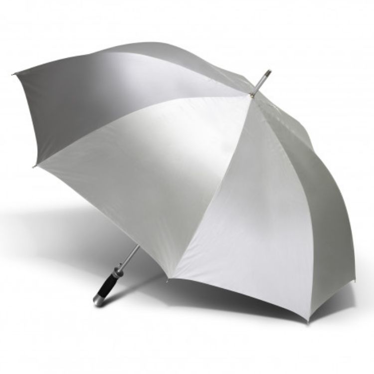 Picture of Shadow Umbrella