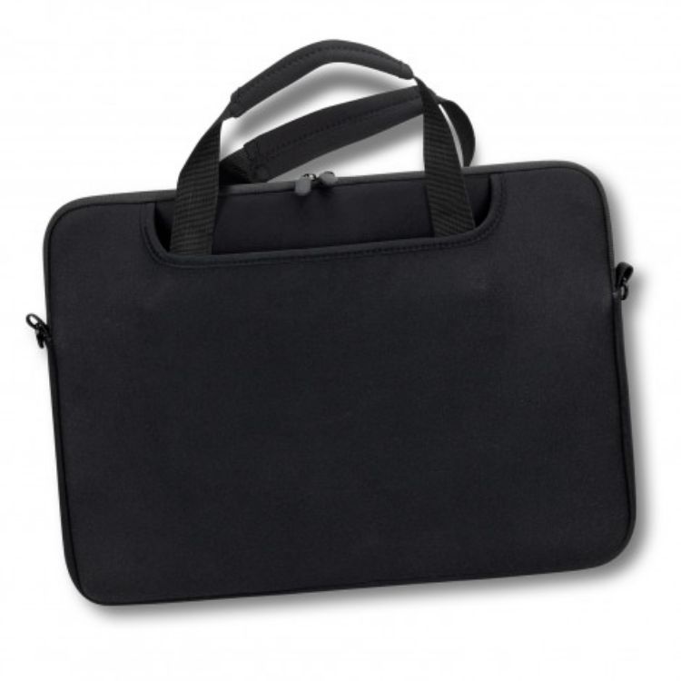 Picture of Spencer 2-in-1 Laptop Bag