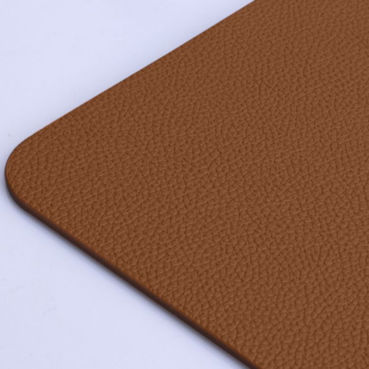 Picture of Leatherette Mouse Mat