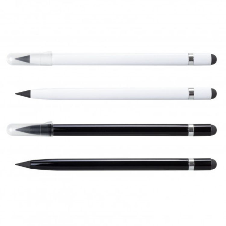 Picture of Infinity Inkless Stylus Pen
