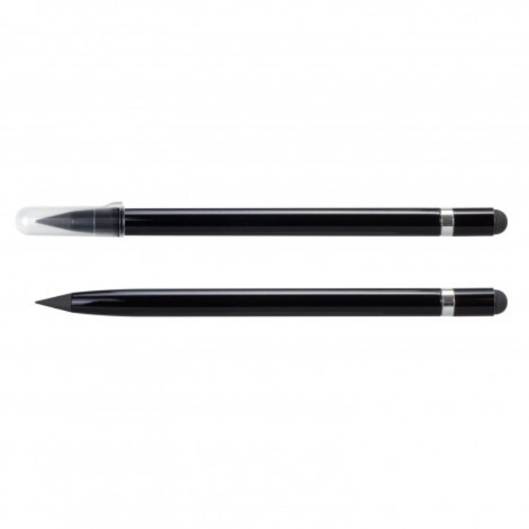 Picture of Infinity Inkless Stylus Pen