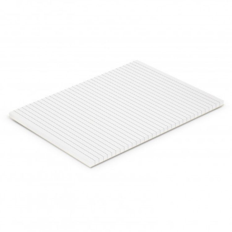 Picture of Office Note Pad - A5