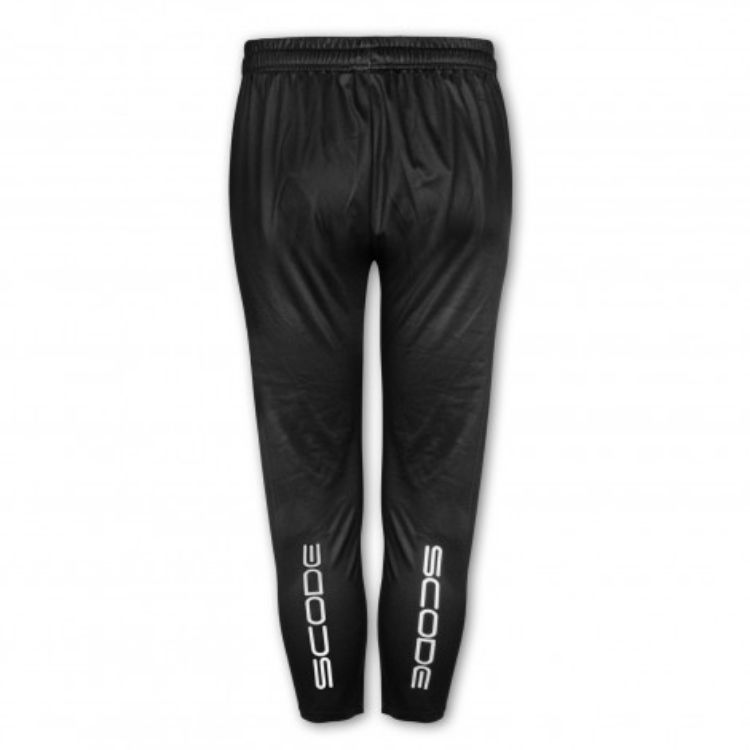 Picture of Custom Womens Sports Pants