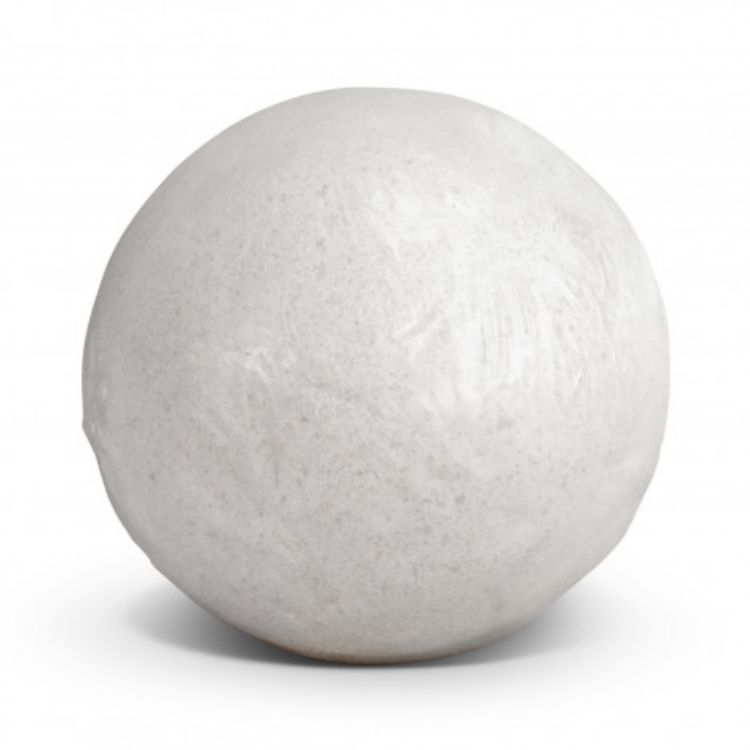 Picture of Soothe Bath Bomb