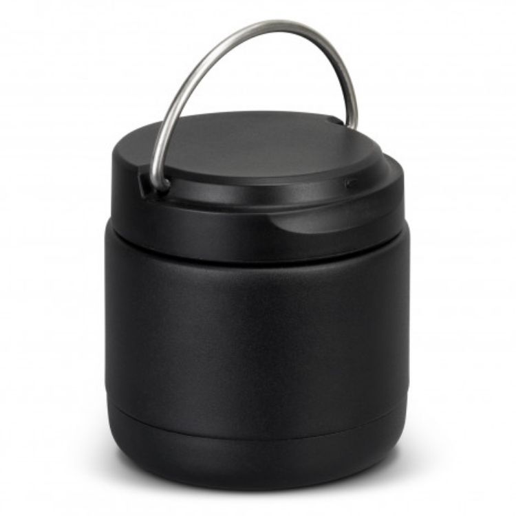 Picture of Canmore Vacuum Flask