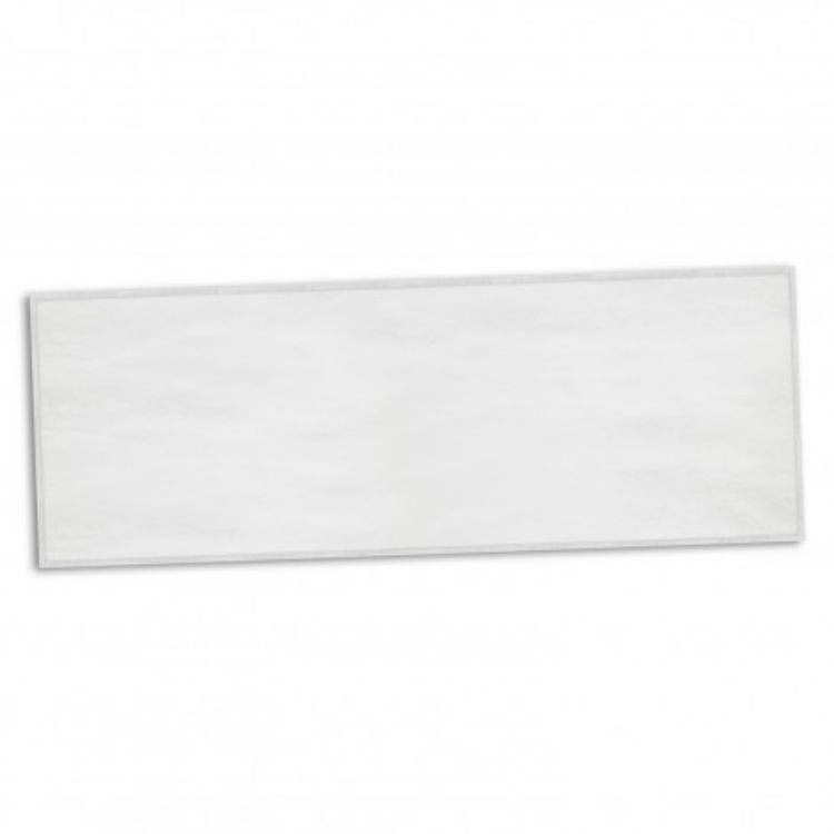 Picture of Barley Bar Towel - Full Colour