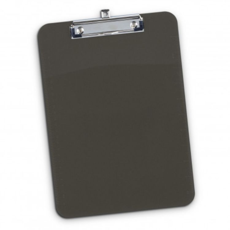 Picture of Ruler Clipboard