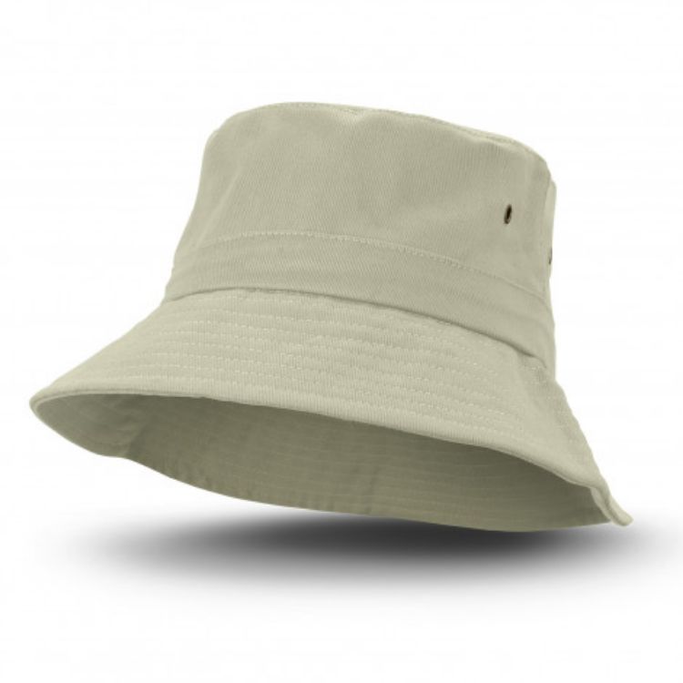 Picture of Explore Bucket Hat