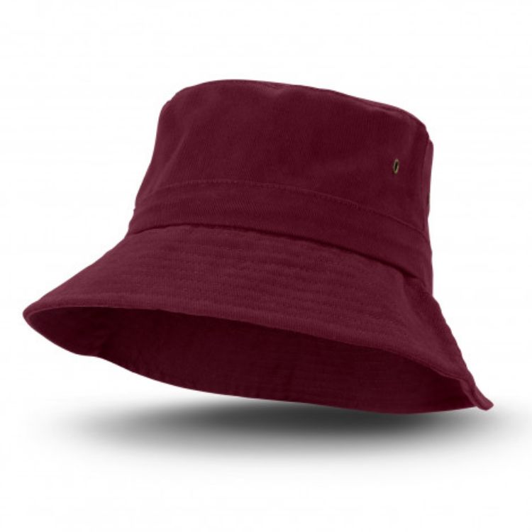 Picture of Explore Bucket Hat