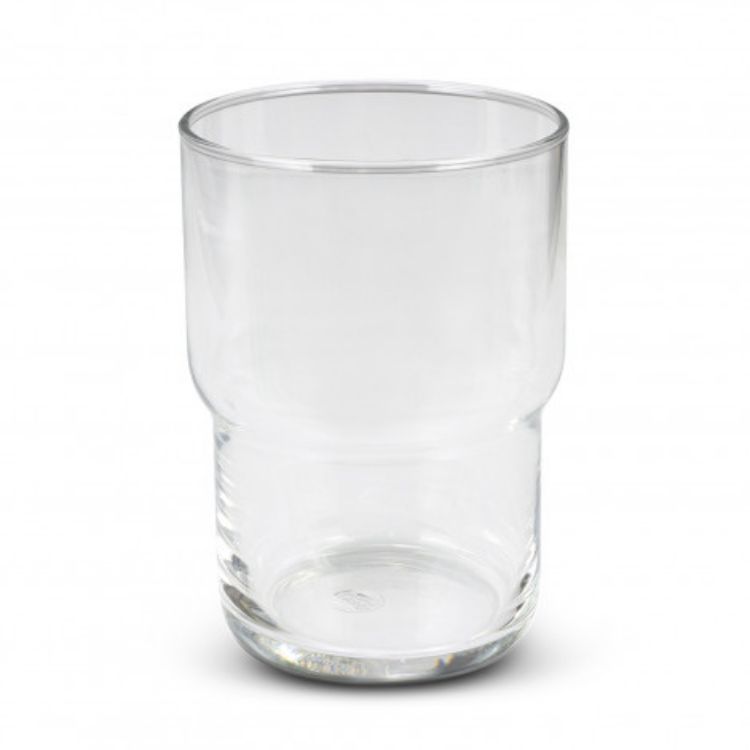 Picture of Deco HiBall Glass - 460ml