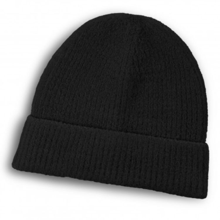 Picture of Avalanche Brushed Kids Beanie