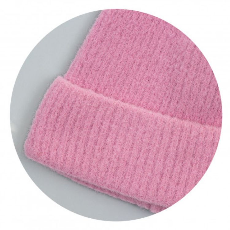 Picture of Avalanche Brushed Kids Beanie