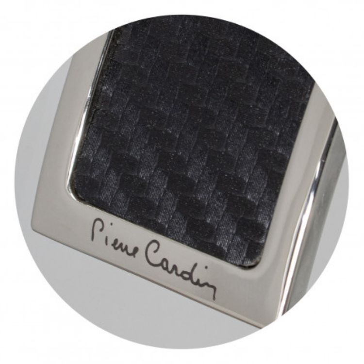 Picture of Pierre Cardin Avant-Garde Key Ring