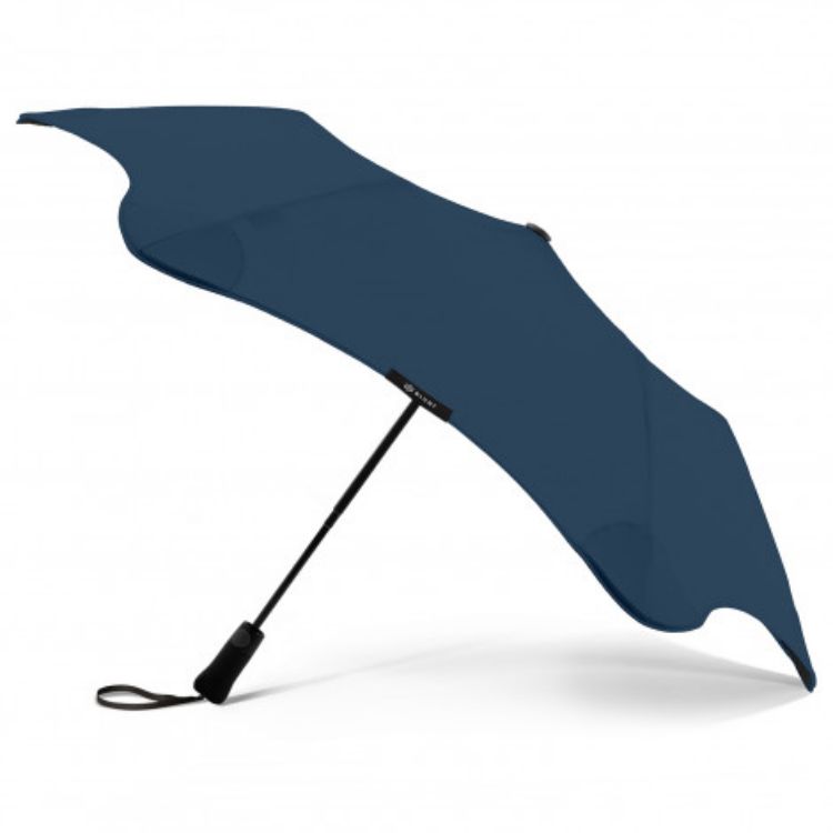 Picture of BLUNT Metro UV Umbrella