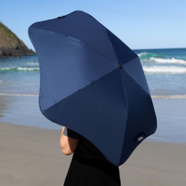 Picture of BLUNT Metro UV Umbrella