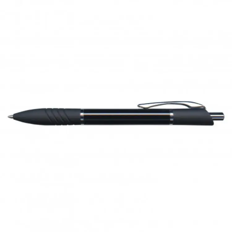 Picture of Daytona Pen