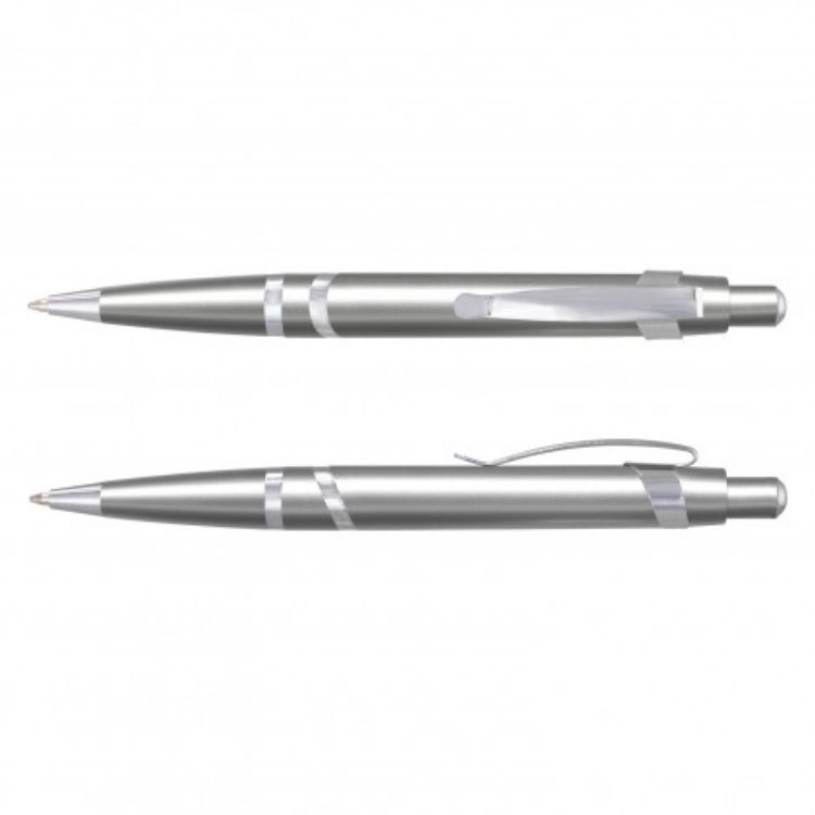 Picture of Athena Pen
