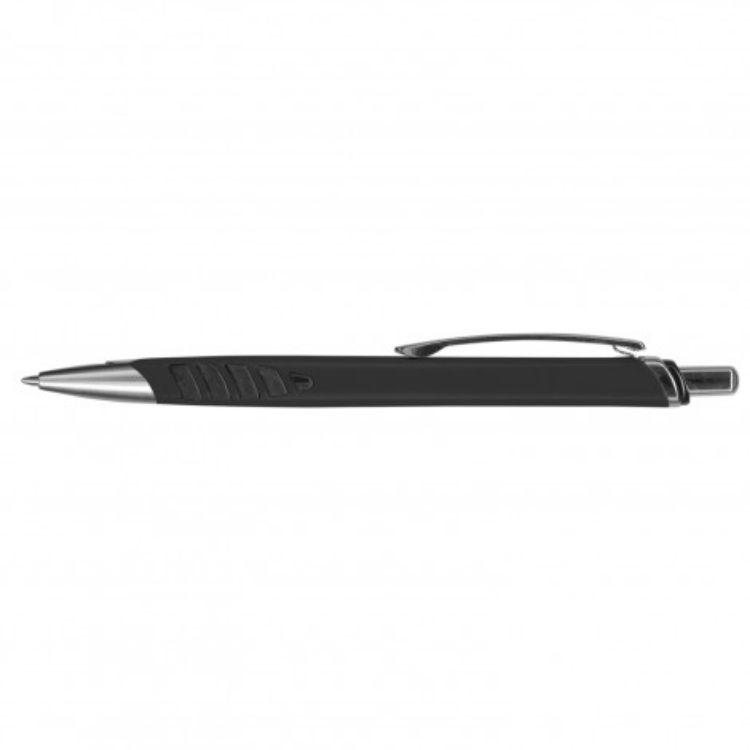 Picture of B-52 Pen