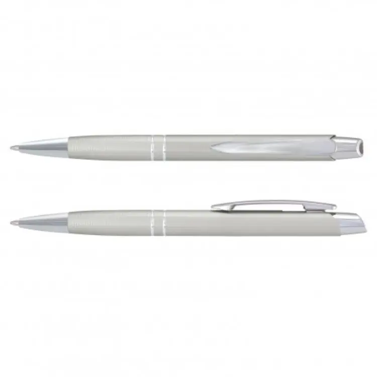 Picture of Martini Pen