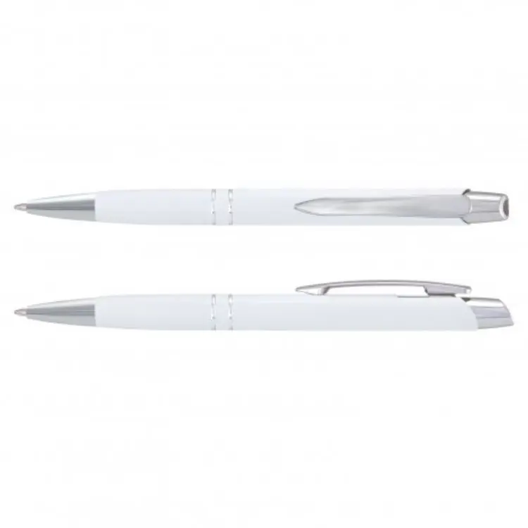 Picture of Martini Pen