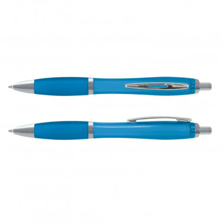 Picture of Vistro Pen - Translucent
