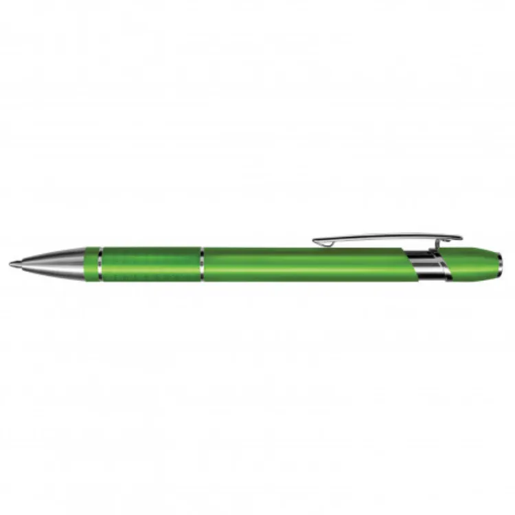 Picture of Centra Pen