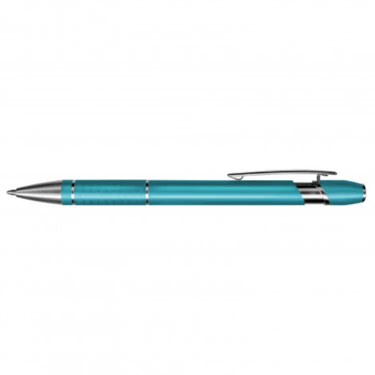Picture of Centra Pen
