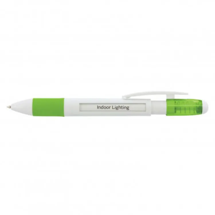 Picture of Vision Message Pen