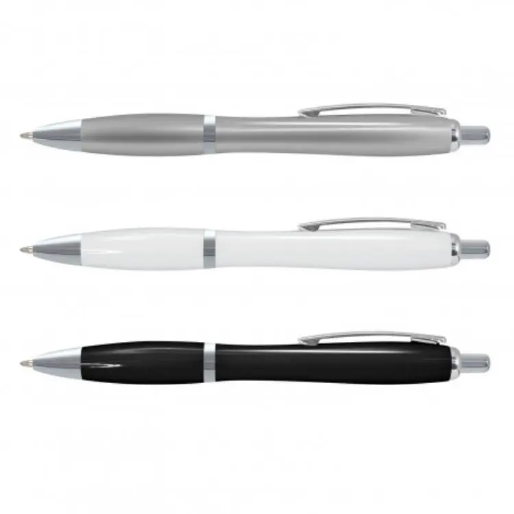 Picture of Vistro Pen - Colour Match