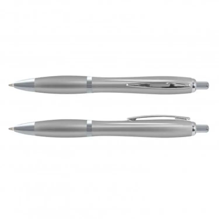 Picture of Vistro Pen - Colour Match