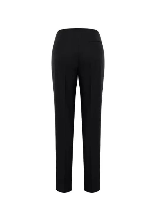Picture of Womens Siena Bandless Slimline Pant