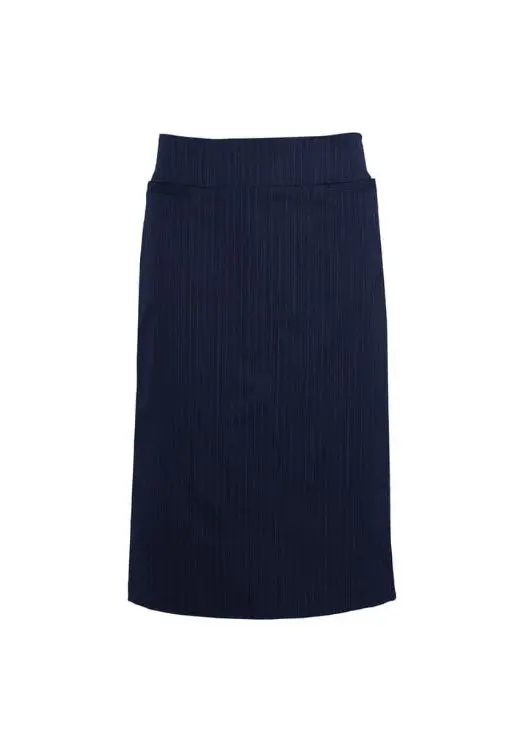 Picture of Womens Relaxed Fit Skirt