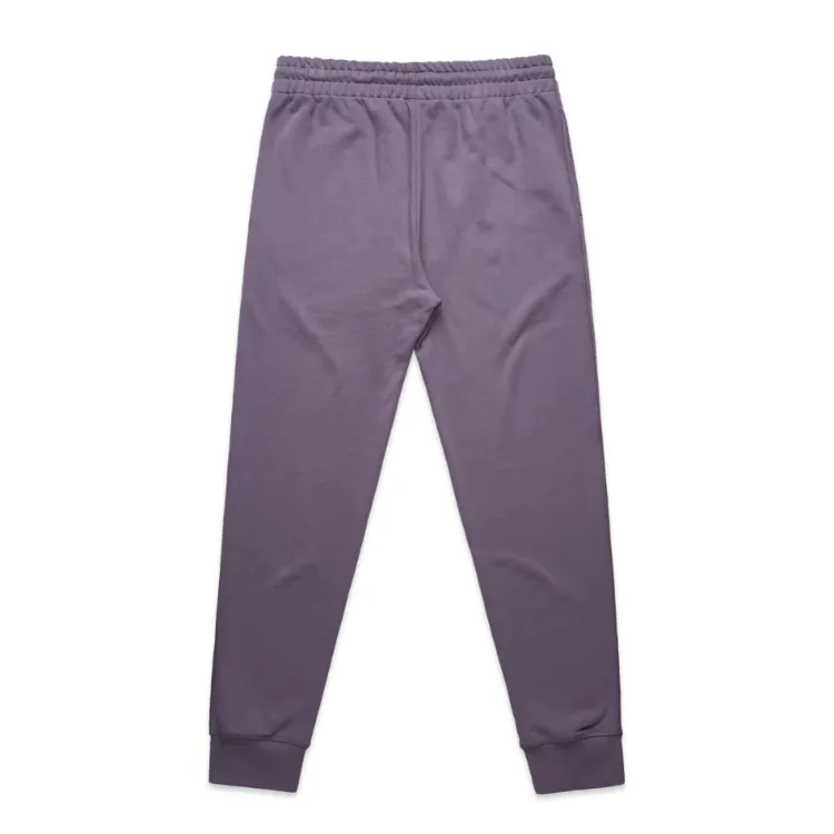 Picture of Premium Track Pants
