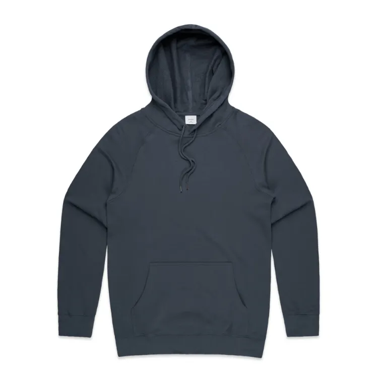 Picture of Premium Hood