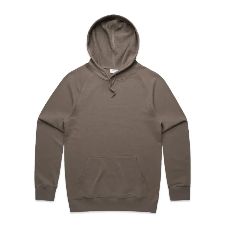 Picture of Premium Hood