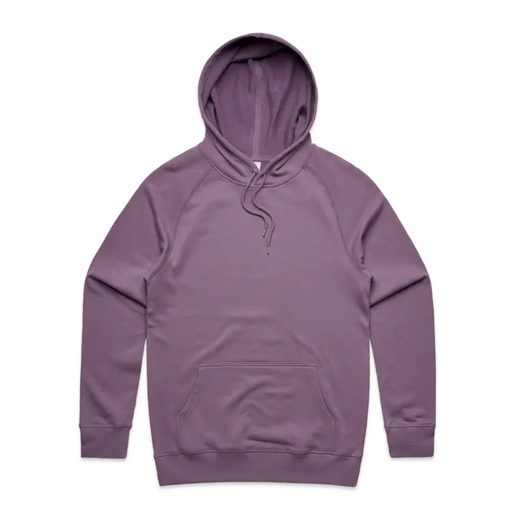 Picture of Premium Hood